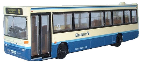 Efe 20623 dennis dart - efe,