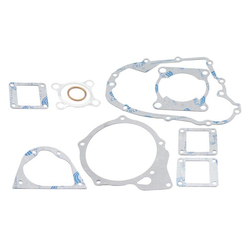 Gasket set cylinder gaket - gasket,