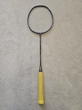 Yonex Voltric Z Force 2 -