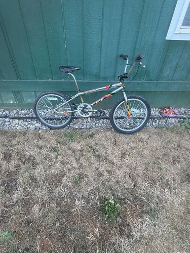 Vintage interceptor expert - vintage, gt