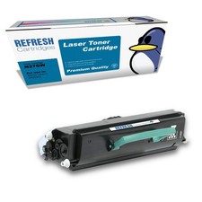 Refresh Cartridges Black