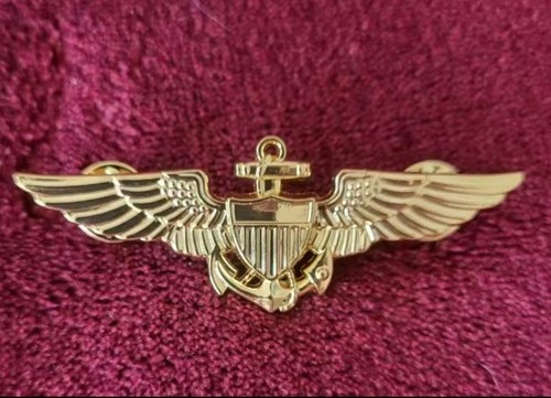 Airforce aviator pilot - us,