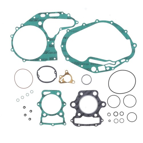 Athena complete engine gasket - engine,