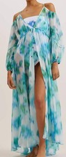 Ted Baker Beach Cover Up -