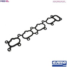 GASKET INTAKE MANIFOLD