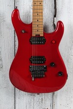 EVH 5150 Series Deluxe