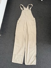 Denim Co Primark Beige