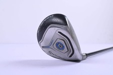 TaylorMade Jetspeed #5 Wood /