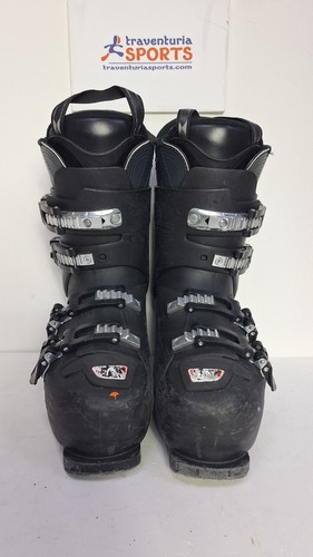 Head next edge ski - head,