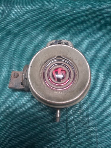 Powell hanmer vintage - powell, &