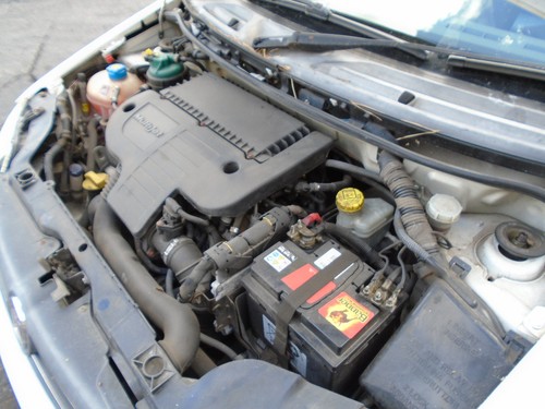 Fiat panda jtd dynamic - 10,