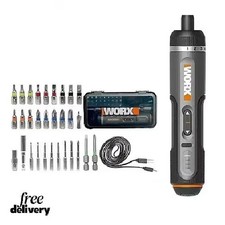 Worx wx242 electrical - wx242,