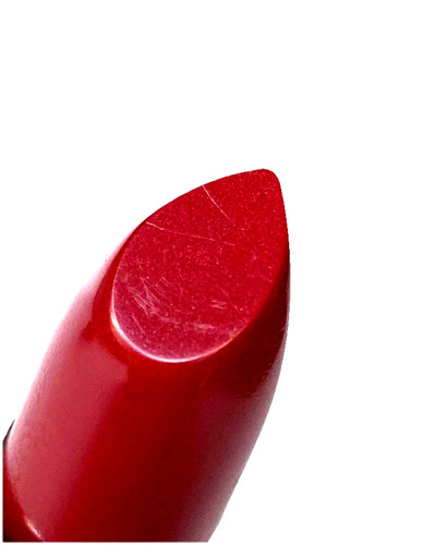 Rimmel moisture renew lipstick - rimmel,