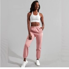 BuffBunny Untamed Sweat Pants