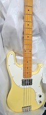 Squier Classic Vibe Telecaster