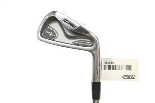 Mizuno 300 golf club - club, mens