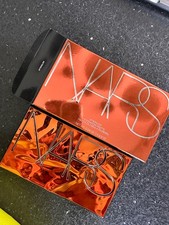 nars afterglow eyeshadow