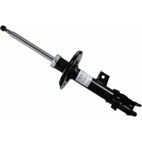 Sachs 315 951 - sachs,