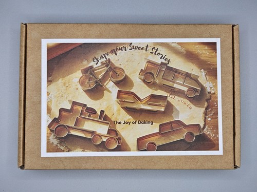 Cute pcs airplane ship - cute, pcs.