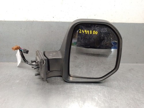 1608177780 door mirror - , right