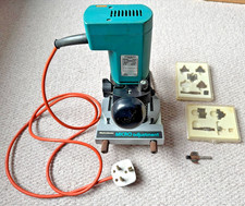 Black & Decker DN66 Plunge