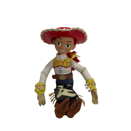 Disney pixar toy story - disney,