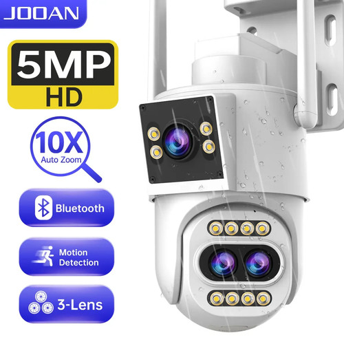 Wireless camera wifi - ip,