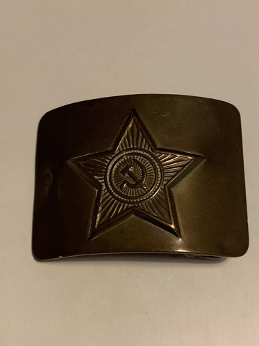 Ussr soviet russian army navy - soviet,