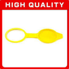 FIT FORD WINDSCREEN WASHER