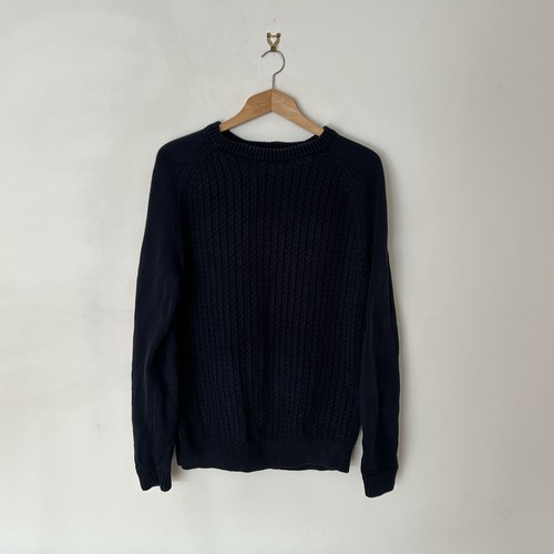 Nigel hall men - nigel, men’s