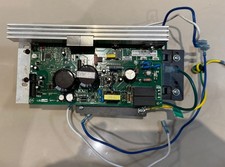 PROFORM Nordictrack PCB MCB