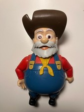 Toy Story Stinky Pete The