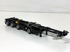 Wsi truck models 2connect - wsi, models,2connect