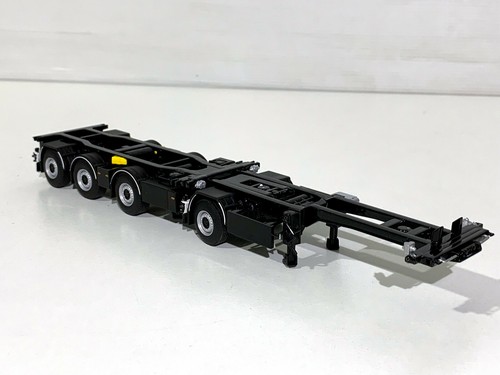 Wsi truck models 2connect - wsi,
