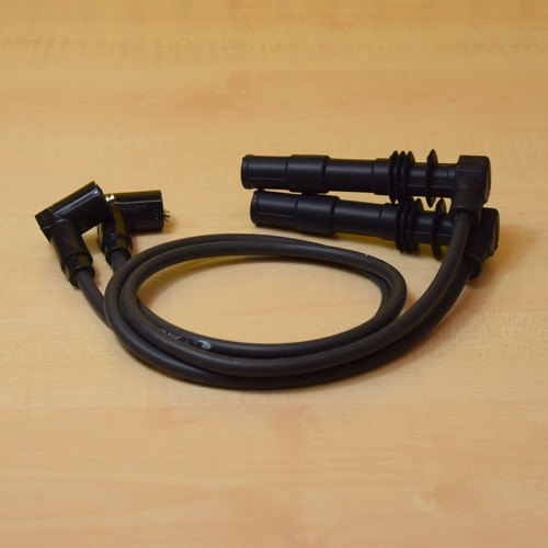 Ignition cable set - cable, bmw