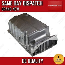 FORD MONDEO MK4 / GALAXY MK2