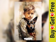 Heartwarming Traditional