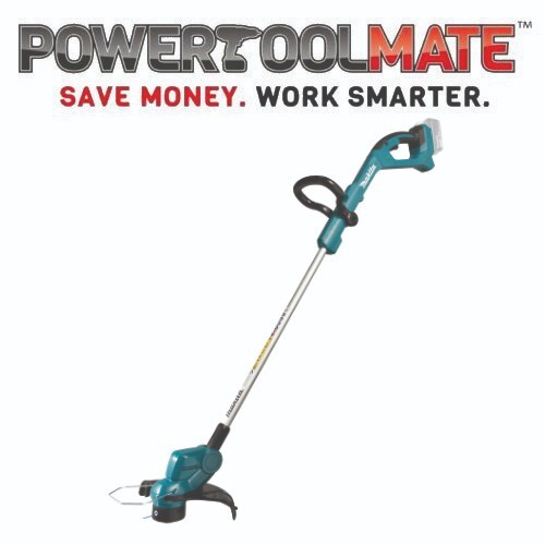 Makita dur193z 18v 260mm - makita,