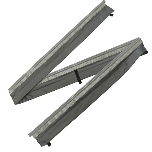 Magnetic drive away kit - magnetic,