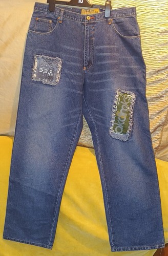 Vintage akademiks hip hop - vintage,