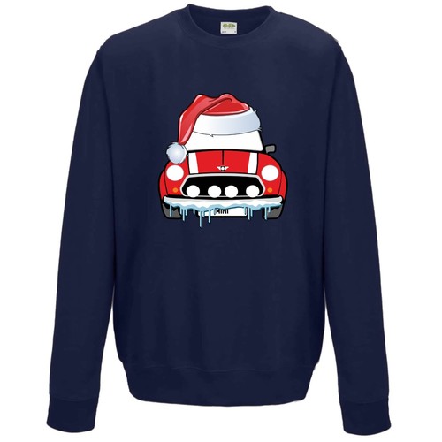 Iconicaf santa hat retro - iconicaf,