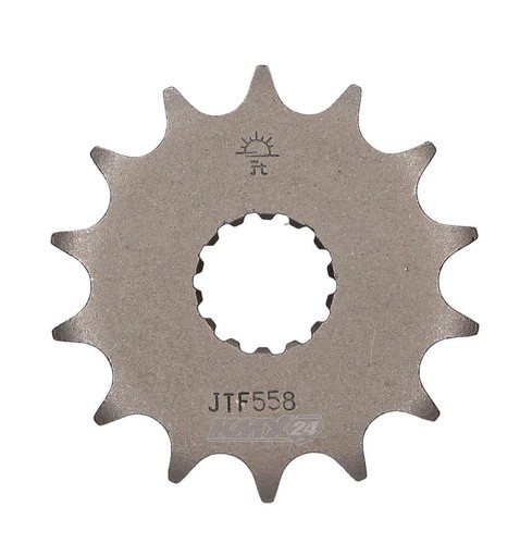 Sprocket fits yamaha yz85 - sprocket,