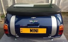 Cool One Off Custom Classic Mini Desk For Home Office Business Reception Unique