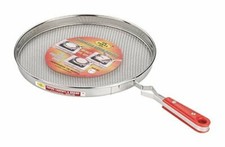 Om Paras Papad Jali, Wire