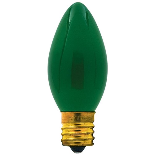 Green ceramic - 25,