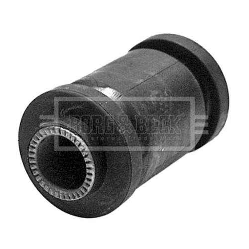 Wishbone control arm bush - /,