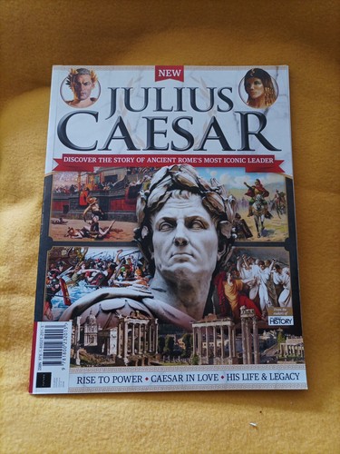 All about history - about,