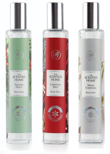 Ashleigh burwood christmas - burwood,
