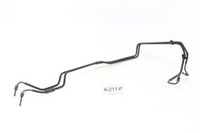 Triumph Sprint ST 1050 215NA