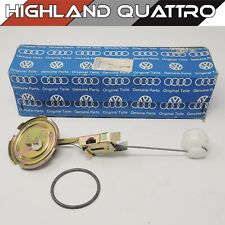 Audi 100 200 C2 Type 43 fuel sender 431919049B New old stock